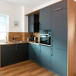 Alpenluxus Presents - Marias Zillertalblick With Roof Terrace, 3 Bedrooms & Parking Space *