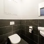 Alpenluxus Presents - Marias Zillertalblick With Roof Terrace, 3 Bedrooms & Parking Space Шлиттерс