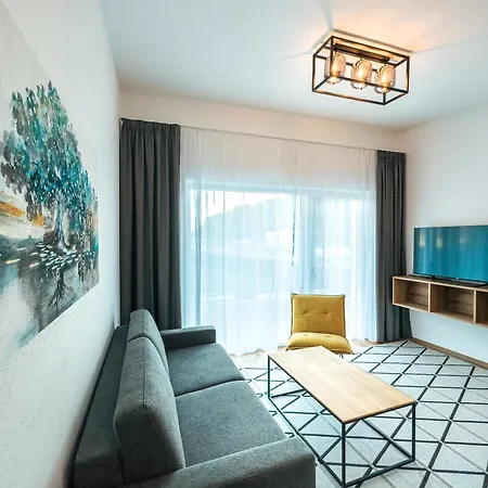 Alpenluxus Presents - Marias Zillertalblick With Roof Terrace, 3 Bedrooms & Parking Space *