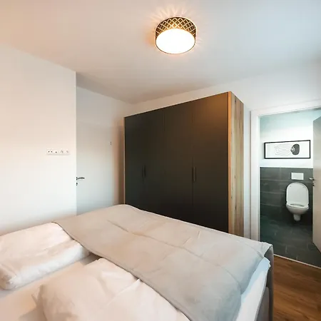 Apartment Alpenluxus Presents - Marias Zillertalblick With Roof Terrace, 3 Bedrooms & Parking Space