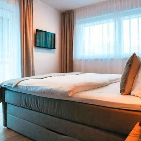 Alpenluxus Presents - Marias Zillertalblick With Roof Terrace, 3 Bedrooms & Parking Space Apartman